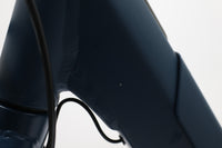 GAZELLE Bloom C7 HMS 2022 T.57
