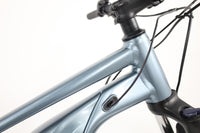 GIANT Talon E+ 2023 T.XL