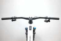Focus Vam² SL 9.8 2024 T.XL