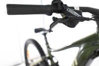 GIANT Stance E+ 1 Pro 2022 T.M