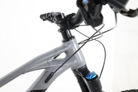 MONDRAKER Foxy 2023 T.M