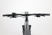 SCOTT Strike eRIDE 930 2024 T.L