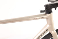 ORIGINE Axxome GTR Ultegra Di2 2023 T.L