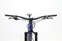 TREK Slash 8 5e Gen 2023 T.L