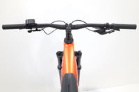 GIANT Stance E+ 1 2023 T.M
