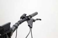 MONDRAKER Level RR 2022 T.L