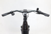 LIV Allure E+ 1 2022 T.XS