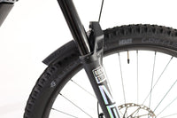 SCOTT Ransom eRide 920 2023 T.L
