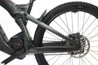 SCOTT Patron eRide 920 2024 T.M