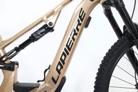 LAPIERRE Overvolt AM 5.6 2022 T.M