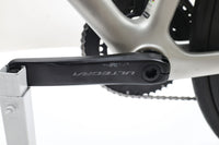 TREK Madone SL 7 8e gén. 2025 T.XL