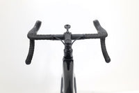 TREK Émonda SL 6 Pro Di2 2023 T.52