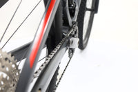 BMC Fourstroke 01 THREE 2019 T.M