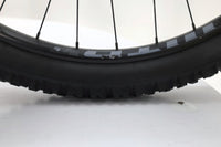 CANNONDALE Moterra Neo 4 2023 T.M
