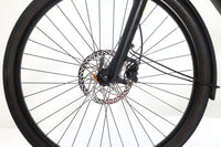 GAZELLE Medeo T9 2021 T.L