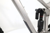 CUBE Stereo ONE77 Race 29 2025 T.M