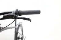 SPECIALIZED Turbo Vado SL 4.0 EQ 2023 T.L