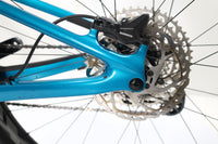 GIANT Anthem Advanced Pro 29 2 2021 T.M