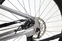 CANNONDALE Adventure Neo 4 2024 T.S