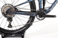 GIANT Anthem Advanced 29 3 2025 T.M
