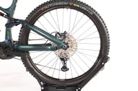 CANNONDALE Moterra Neo S1 2025 T.S