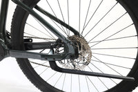 SPECIALIZED Turbo Tero 3.0 2023 T.L