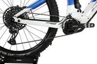 SCOTT Genius eRide 900 Tuned 2020 T.M