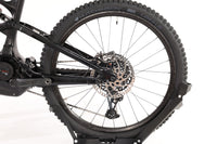 CANNONDALE Moterra Neo carbon LT 2 2024 T.M