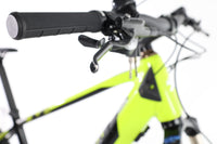 PEUGEOT EM02 Active Plus 2021 T.M