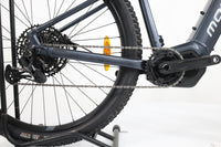 MONDRAKER Thundra 2022 T.S