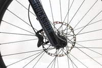 ROCKY MOUNTAIN Instinct Powerplay Alloy 30 2021 T.M