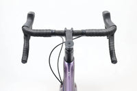 GIANT TCR Advanced Pro Disc 0 AXS 2022 T.L