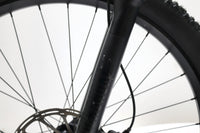 MONDRAKER Prime 2023 T.S