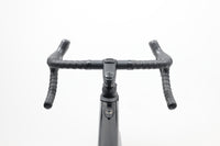 ORBEA Gain M20i 2022 T.L