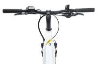 BERGAMONT E-Horizon Sport 2022 T.52