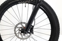 CANYON Spectral AL 5.0 2019 T.L