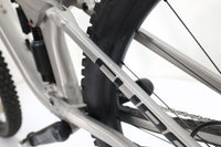 CUBE Stereo ONE77 Race 29 2025 T.M