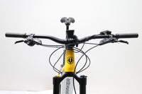 MONDRAKER Level RR 2022 T.L