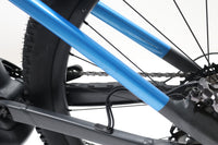 CUBE Stereo Hybrid 140 HPC 750 2023 T.M