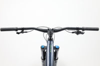 SANTA CRUZ Megatower 2 KIT S Carbon C 2023 T.L