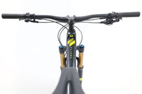 MONDRAKER Foxy Carbon RR 2020 T.L