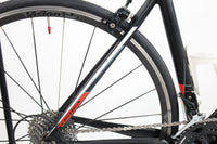 ORBEA Avant M30 2015 T.53