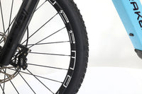 MONDRAKER Dusk R 2023 T.L