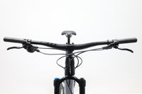 GIANT Trance X 29 2 2023 T.M