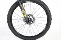 MONDRAKER Foxy R 2021 T.M