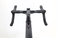 ORBEA Gain M30 2022 T.M