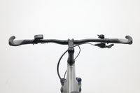 GIANT DailyTour E+ 2D GTS 2022 T.L