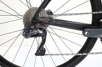 LAPIERRE Pulsium 700 Disc 2020 T.L