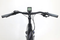 HERCULES Futura Sport 1-8 2023 T.45