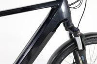 WINORA Yakun 10 2022 T.60